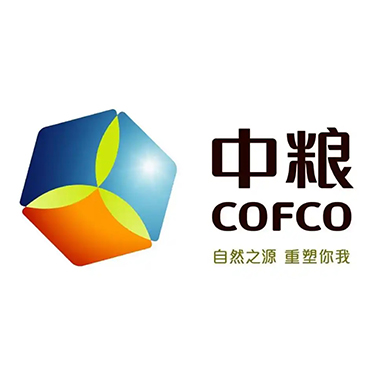 中糧.jpg